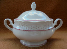 Eschenbach Suppenterrine