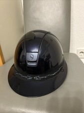 Samshield Miss Shield Glossy