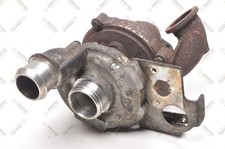 FORD S-MAX 1.8 TDCi 125PS Turbo Turbolader 7G9Q-6K682-BB