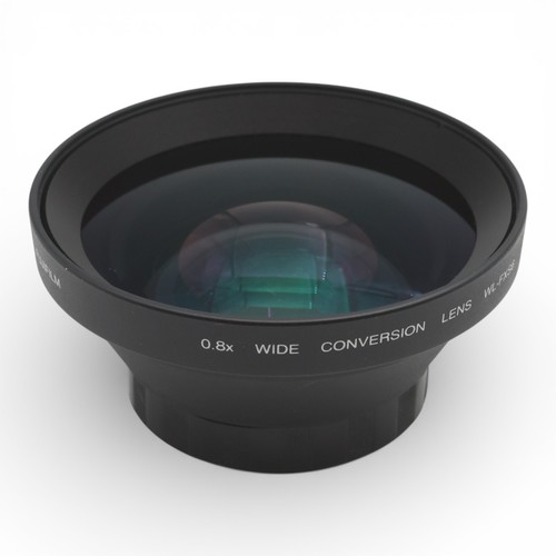Fujifilm wide conversion - fujifilm,