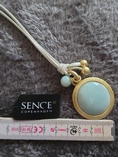 NEU SENCE Copenhagen lang