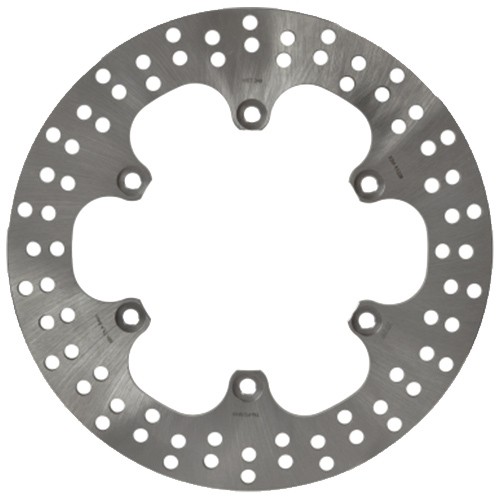 Bremsscheibe für yamaha - bremsscheibe,