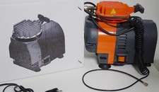 Werther Mac-A Mac  Automatic