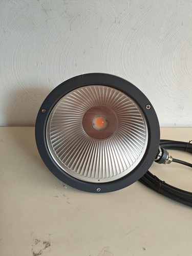 Bega 652 064 - s,