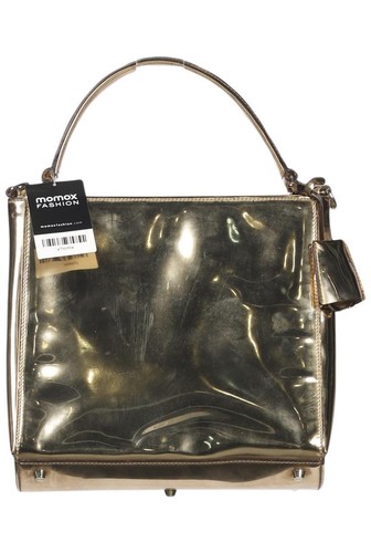Abro handtasche damen - abro,