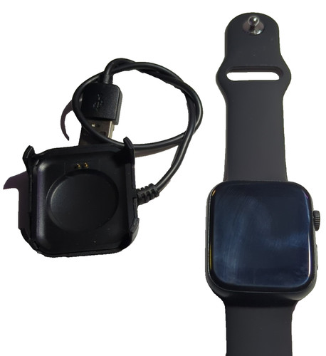 Sony ericsson mn2 smartwatch - ericsson,