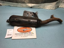 Gilera Runner SP 50 1997-2004