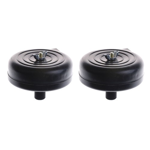 Geräusch 20mm für luft - geräusch,