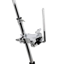 Tom Drum Stand Holder