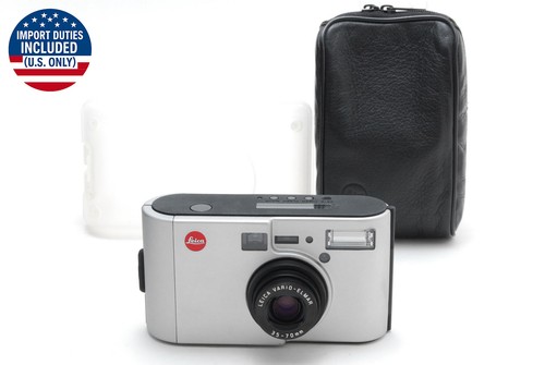 Neuwertig leica c2 vario - 【neuwertig】,