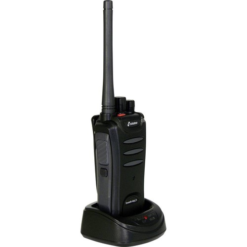 Stabo freetalk digi 20282 - stabo, digi_8
