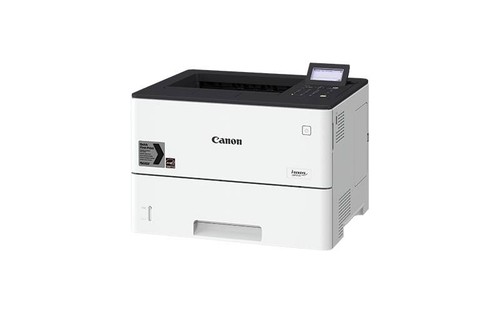Canon sensys lbp312x laser - lbp312x,