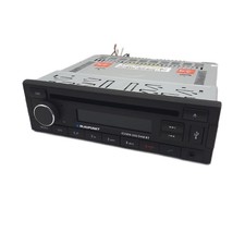 Blaupunkt Essen 200 DAB BT 1