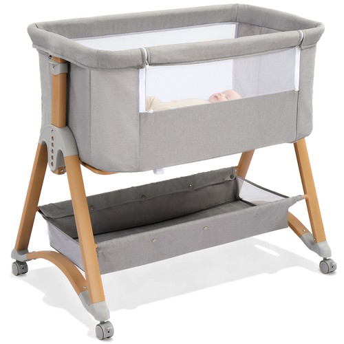 Beistellbett baby babybette - baby,