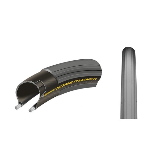 Continental fahrrad reifen - fahrrad,