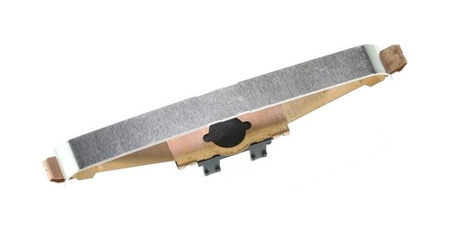 Märklin e144133 schleifer - märklin,