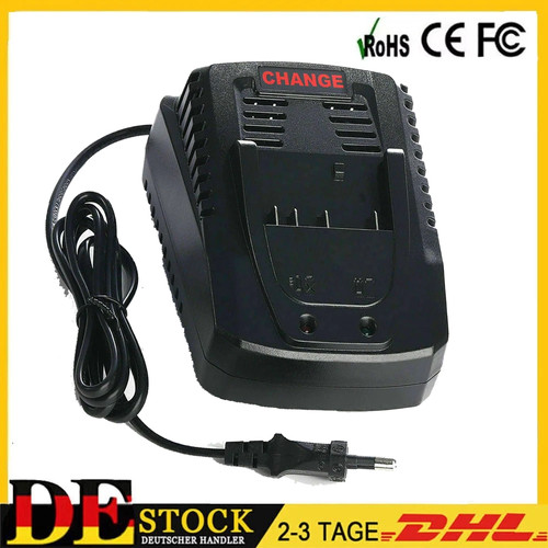 Al1820cv new professional - new,