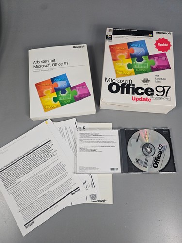 Microsoft office - microsoft,