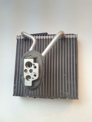 Skoda octavia mk2 - skoda,