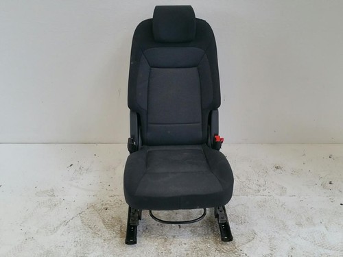 Ford max wa6 einzelsitz - ford,
