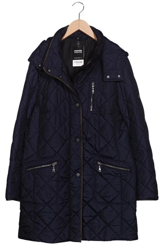 Basler mantel damen jacke - mantel,