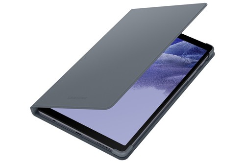 Samsung book cover bt220 - cover, ef-bt220