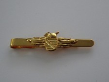 (A11-09) Sachsen Feuerwehr