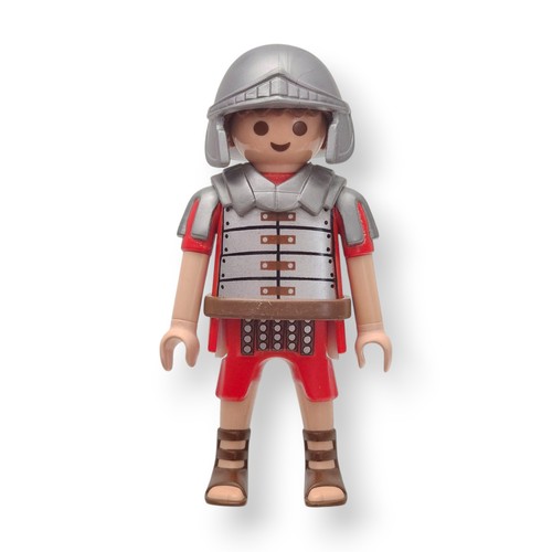 Playmobil figur mann römer - figur,