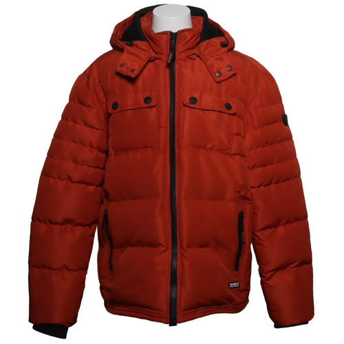 Tom tompson winterjacke - tompson,,