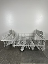 ✅ Geschirrkorb Ober Korb