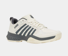 Swiss court express clay - 2,