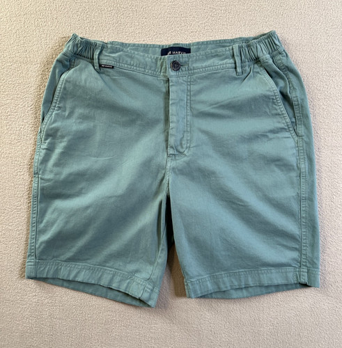 Marvis herren shorts große - herren,