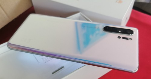 Huawei p30 pro 128gb - p30,