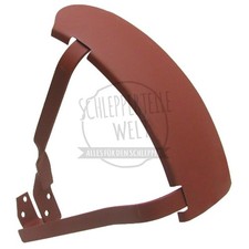 Kotflügel für McCormick /