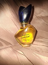 Priscilla Presley Indian