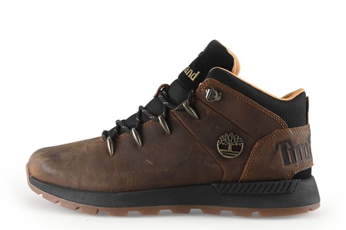 Timberland herren - timberland,
