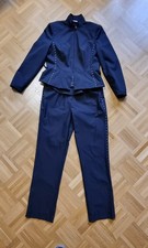 Milano Di Alba Moda Hosenanzug