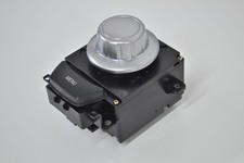 BMW 1 3 Series E87 E90 E91