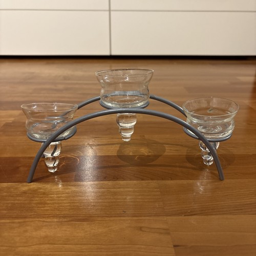 Partylite party lite - party,