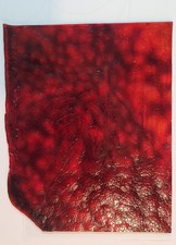 Tiffany Glas Stücke (12)