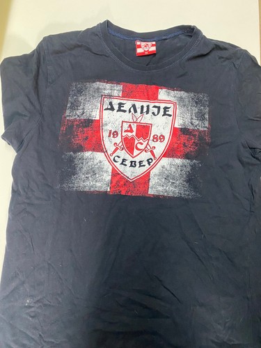 Crvena zvezda belgrad - fk,