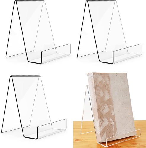 Demarsen 3pcs acryl - demarsen,