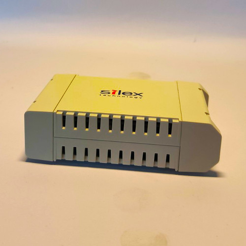 Silex 3000 usb 0 - silex, 2.0