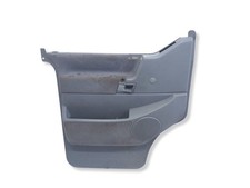 Volkswagen Multivan T4 1998