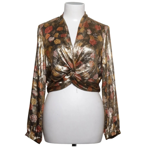 Zara bolero größe - bolero,, s
