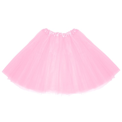 Tutu tütü reifrock tüllrock - tutu,