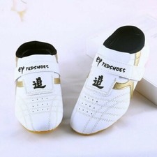 Kinder herren taekwondo - kinder,