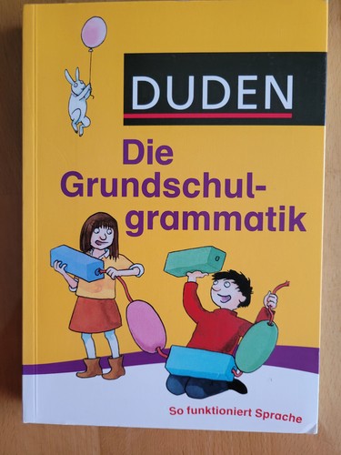 Duden die - duden:,