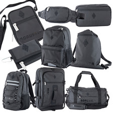 VfL Borussia Mönchengladbach