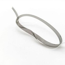 ​ Neue Encoder Strip für